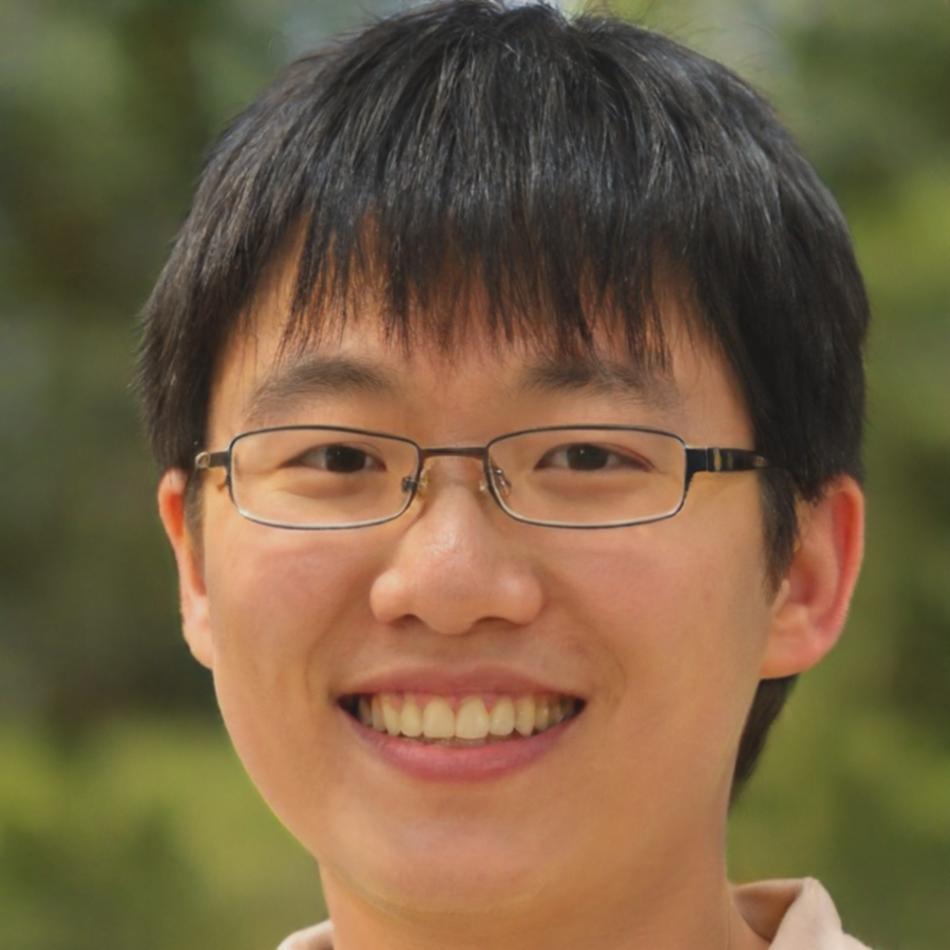 須藤 剛史